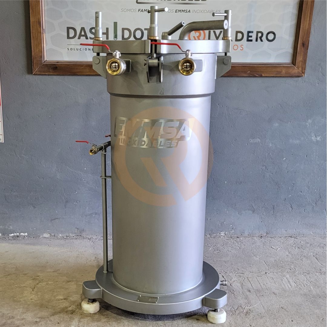 embutidora-neumatica-200lts-doble-salida-308