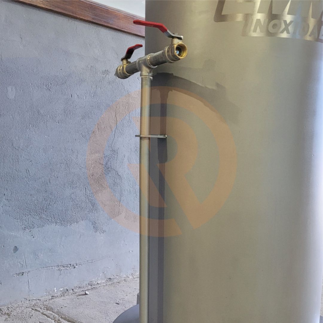 embutidora-neumatica-200lts-doble-salida-308